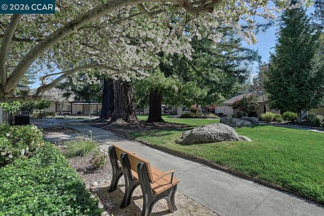 Image 43 of 57 For 2717 Ptarmigan Dr  2