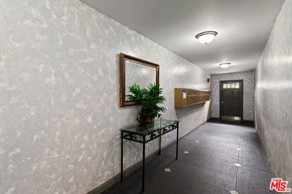 MLS #26838897 image #3