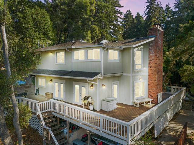 3580 Misty Lane, Aptos CA: https://media.crmls.org/mediaz/b43cfac4-bc72-4804-8394-2b5f29914051.jpg