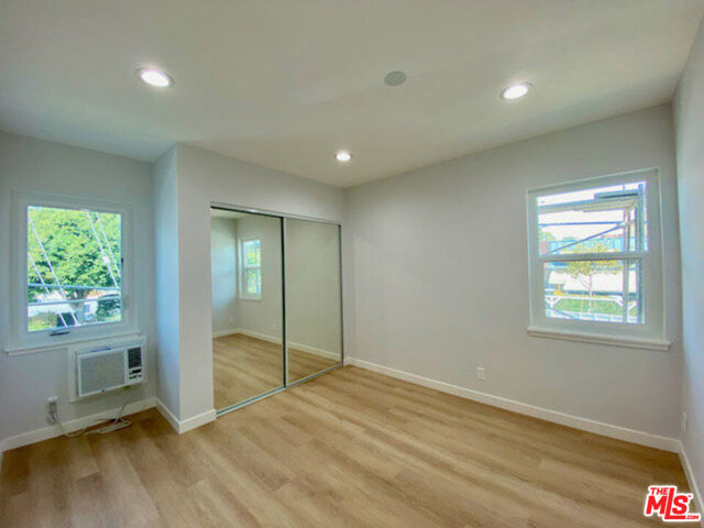 Drew Fenton | 11702 Dorothy Street Los Angeles CA | MLS: 7401432 Drew Fenton | 11702 Dorothy Street Los Angeles CA | MLS: 7401432
