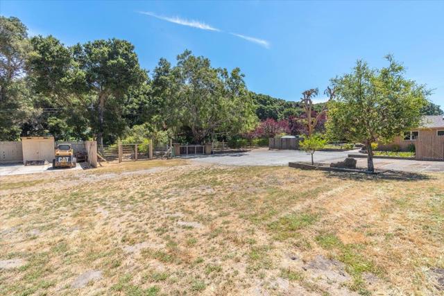 Image 53 of 65 For 392 Corral De Tierra Road