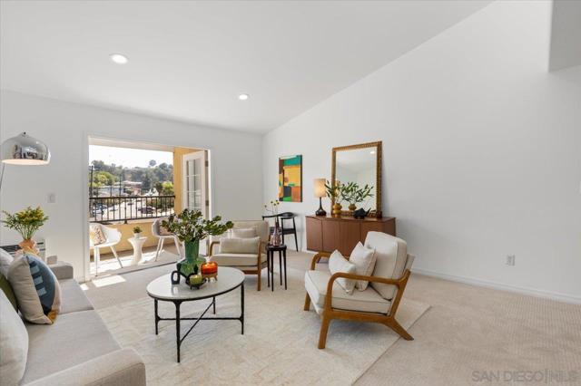 5055 Collwood Blvd, San Diego CA: https://media.crmls.org/mediaz/b43d0eab-63f3-452c-acf2-fed849f51d48.jpg