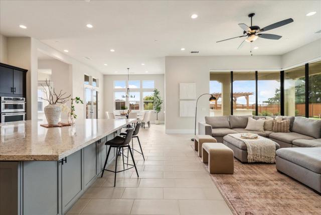2999 Bluffs Drive, Marina CA: https://media.crmls.org/mediaz/b43d441e-37ad-4bed-844d-ae6c8ade5dc6.jpg