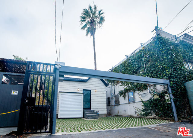  Home for Sale in Los Angeles, California