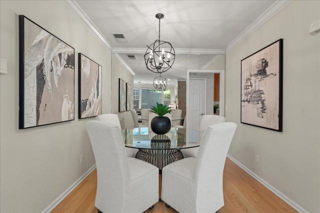 182 Cuesta De Los Gatos, Los Gatos CA: https://media.crmls.org/mediaz/b43d5ef2-43f6-4aae-b578-06e24e722512.jpg