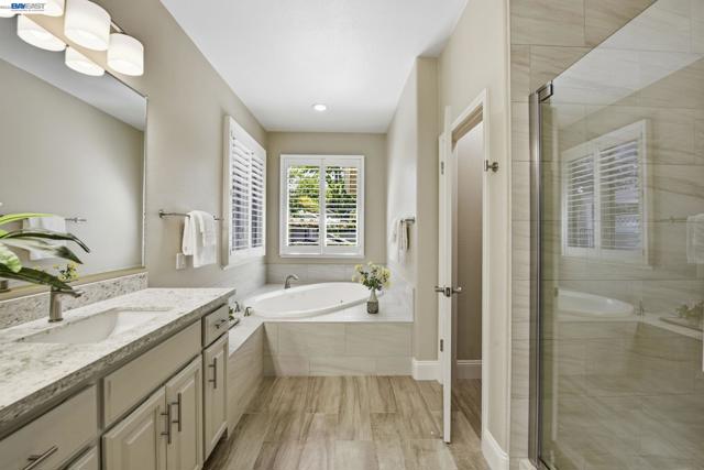 Image 34 of 53 For 7880 La Quinta Ct