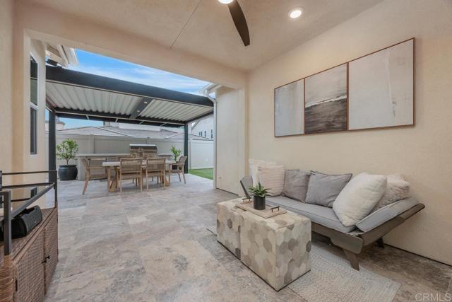 947 LINDBERGH Drive, San Marcos CA: https://media.crmls.org/mediaz/b43d80ba-ab88-4d27-8640-f8f8d51ab28a.jpg