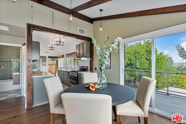 5318 Raber Street, Los Angeles CA: https://media.crmls.org/mediaz/b43d90e3-d5b1-4e05-a556-2f74716200bb.jpg