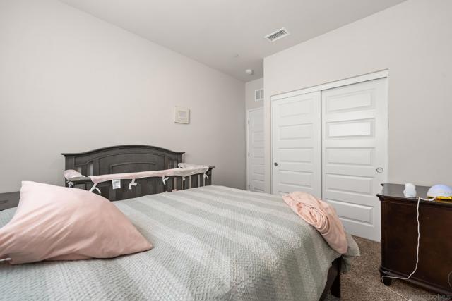 13305 Cultivate Ct, Valley Center CA: https://media.crmls.org/mediaz/b43d935d-8b30-47d4-8458-6fe1cc0ef688.jpg