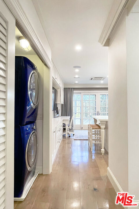 828 5th Street, 5 photo 5