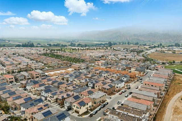 1894 Malalenca Road, Santa Paula CA: https://media.crmls.org/mediaz/b43db861-9c44-4e3d-ae3a-8cbd9e1c6a5a.jpg