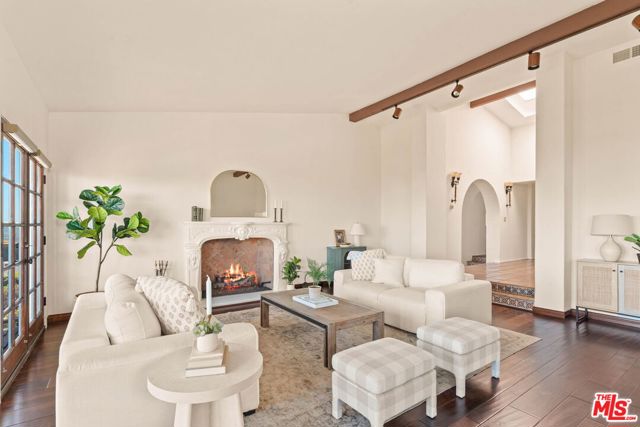 7 Via La Cima, Rancho Palos Verdes, California 90275, 3 Bedrooms Bedrooms, ,3 BathroomsBathrooms,Residential,Sold,Via La Cima,26635865