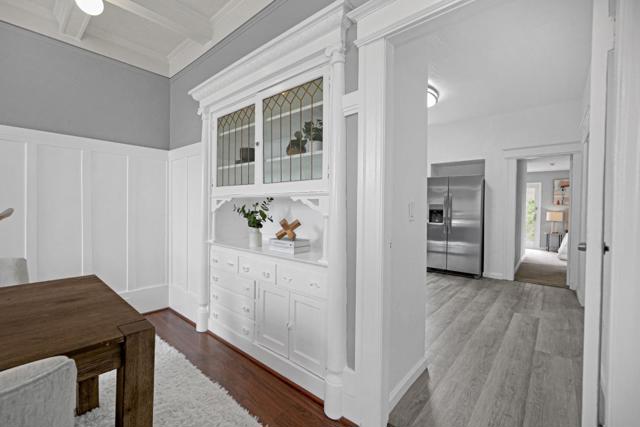 451 Winchester Street, Daly City CA: https://media.crmls.org/mediaz/b43dd96f-6a6d-499d-8733-fad074d3c3f7.jpg