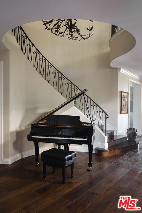 MLS #26919343 image #24