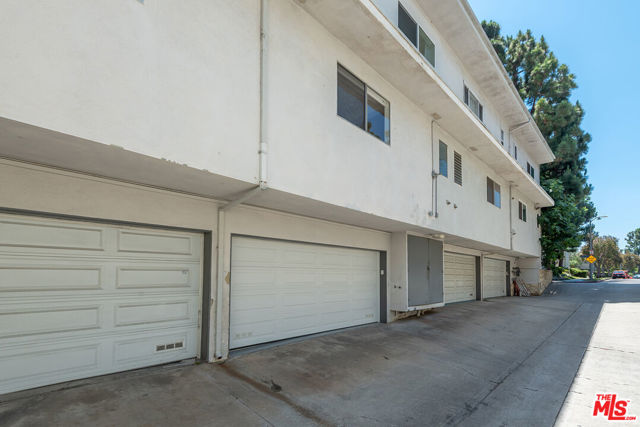 4800 La Villa Marina, C photo 42