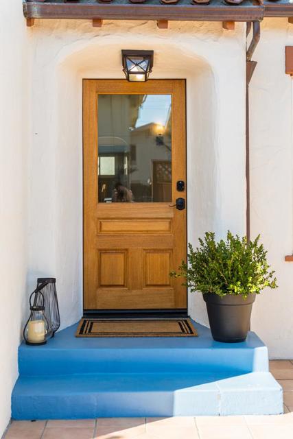 103 Winfield Way, Aptos CA: https://media.crmls.org/mediaz/b43e7822-0370-4e1b-a9ac-68777b0093f4.jpg