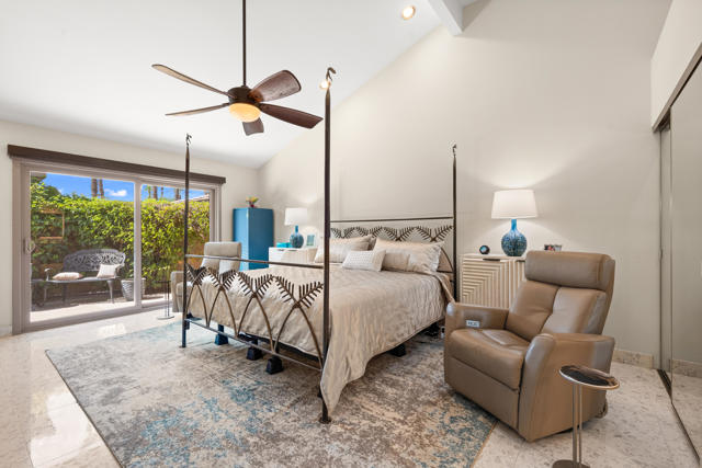 76064 Honeysuckle Drive, Palm Desert, CA 92211