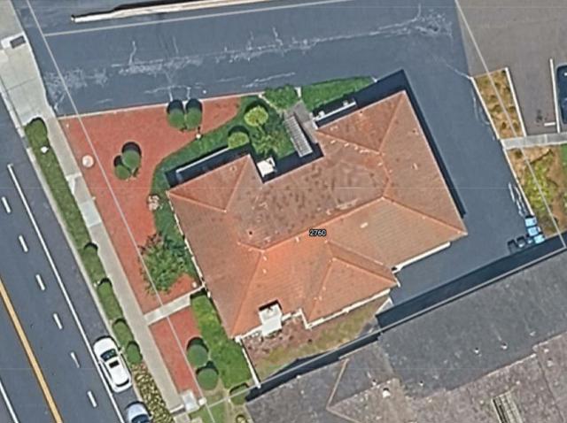 2760 Park Avenue, Santa Clara CA: https://media.crmls.org/mediaz/b43e8082-2134-4d4f-aa14-3b9f891457ed.jpg