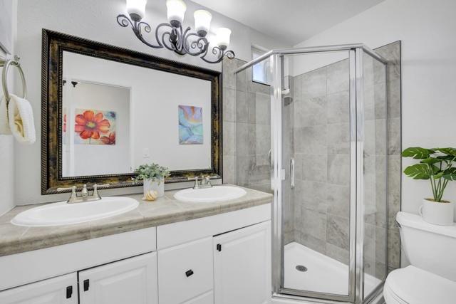 3517 Dahill Court, San Jose CA: https://media.crmls.org/mediaz/b43e853b-b226-48c5-bea2-5136ef35b448.jpg