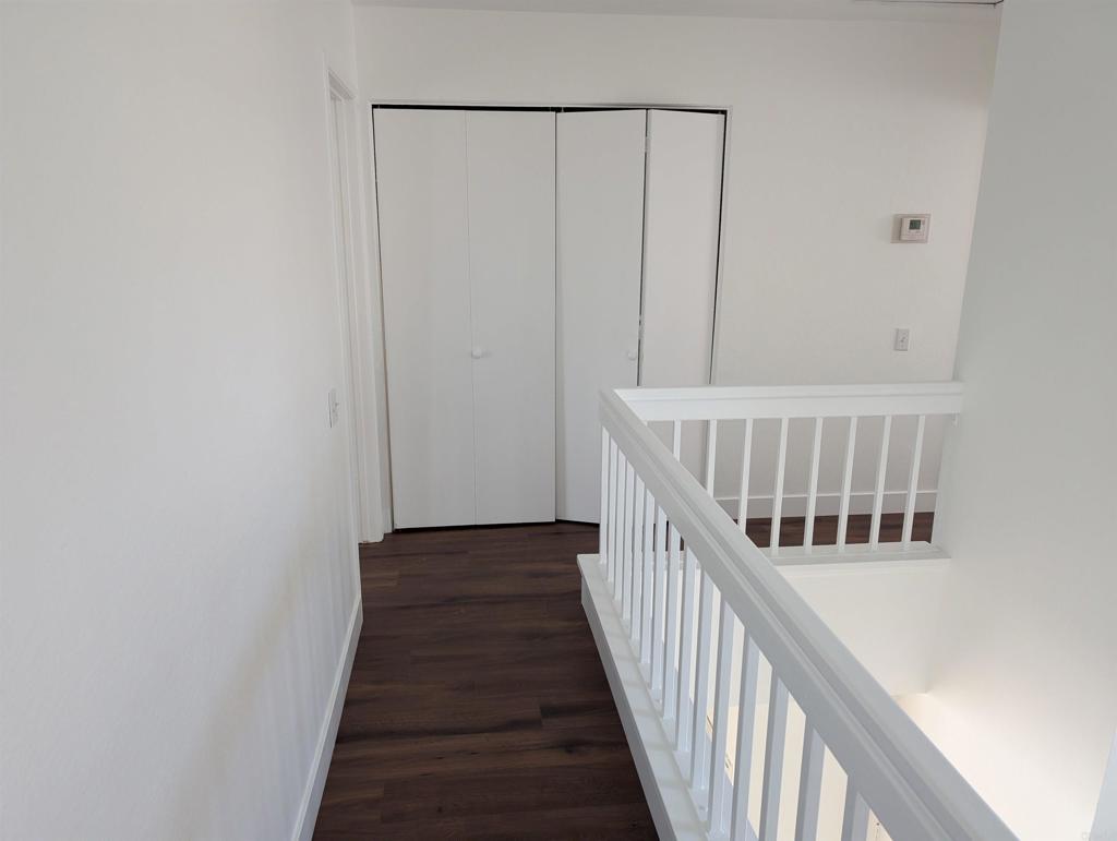 13374 Tiverton - photo 8