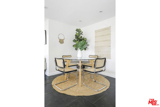 421 Beech Street, Los Angeles CA: https://media.crmls.org/mediaz/b43ea052-e232-4782-8e3f-34628d3c4a51.jpg