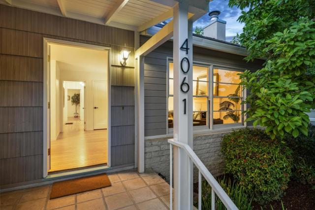 4061 Verdosa Drive, Palo Alto CA: https://media.crmls.org/mediaz/b43ebd9e-2649-48bc-9e1d-fa99bffd8906.jpg