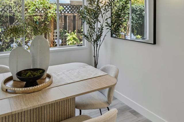666 Georgia Avenue, Palo Alto CA: https://media.crmls.org/mediaz/b43efe81-ea40-4b69-80a1-4df51b1b3bd6.jpg