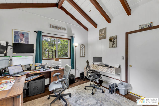 21395 Highway 243, Idyllwild CA: https://media.crmls.org/mediaz/b43f23a5-ebf4-49df-b2f4-134f084424e5.jpg