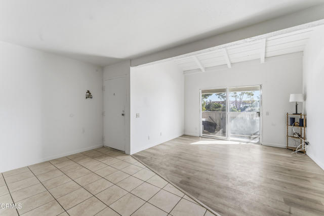 Detail Gallery Image 3 of 26 For 1300 Saratoga Ave #1915,  Ventura,  CA 93003 - 3 Beds | 2 Baths