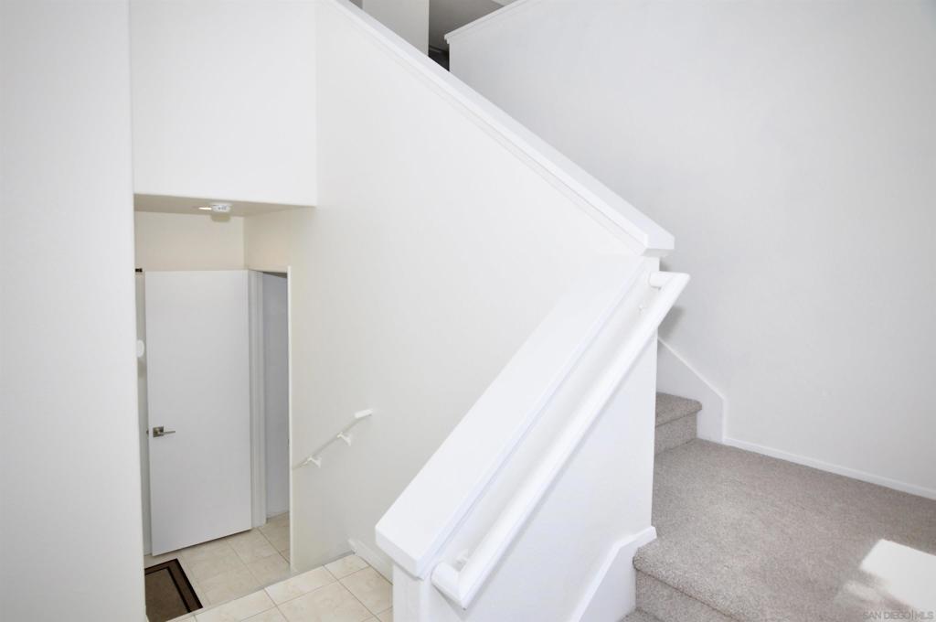 9990 Scripps Westview - photo 3