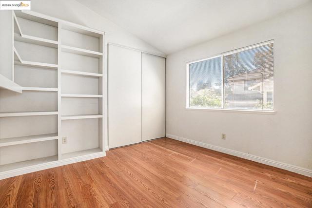 4606 Arabian WAY, Antioch CA: https://media.crmls.org/mediaz/b43f51d9-2c6d-4a63-856f-7c548666ad01.jpg