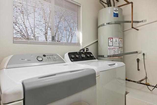 Detail Gallery Image 29 of 42 For 1330 Palomar Pl #7,  Vista,  CA 92084 - 3 Beds | 2 Baths