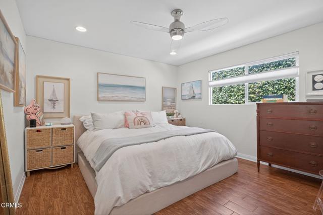 Detail Gallery Image 40 of 75 For 145 Mesa Dr, Camarillo,  CA 93010 - 5 Beds | 4/1 Baths