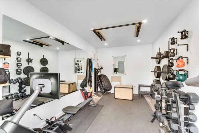 4310 Nova Drive, Santa Cruz CA: https://media.crmls.org/mediaz/b43fa500-42d2-4845-9ddd-4c3b8971e2d2.jpg