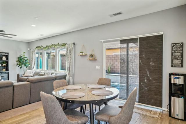 42912 Gazapo Court, Indio CA: https://media.crmls.org/mediaz/b43fc263-bf50-4c24-9720-807668c80f28.jpg