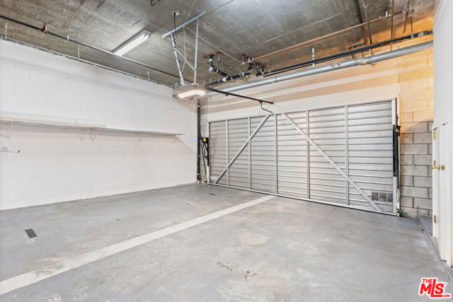 7301 W Manchester Avenue, Los Angeles CA: https://media.crmls.org/mediaz/b43fc33b-c963-4a89-bd84-b454951f1e57.jpg