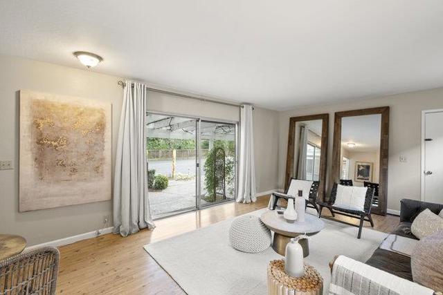 1486 Newport Avenue, San Jose CA: https://media.crmls.org/mediaz/b43fe5e0-1b0c-4e7b-bdc3-773fd1e90f1e.jpg