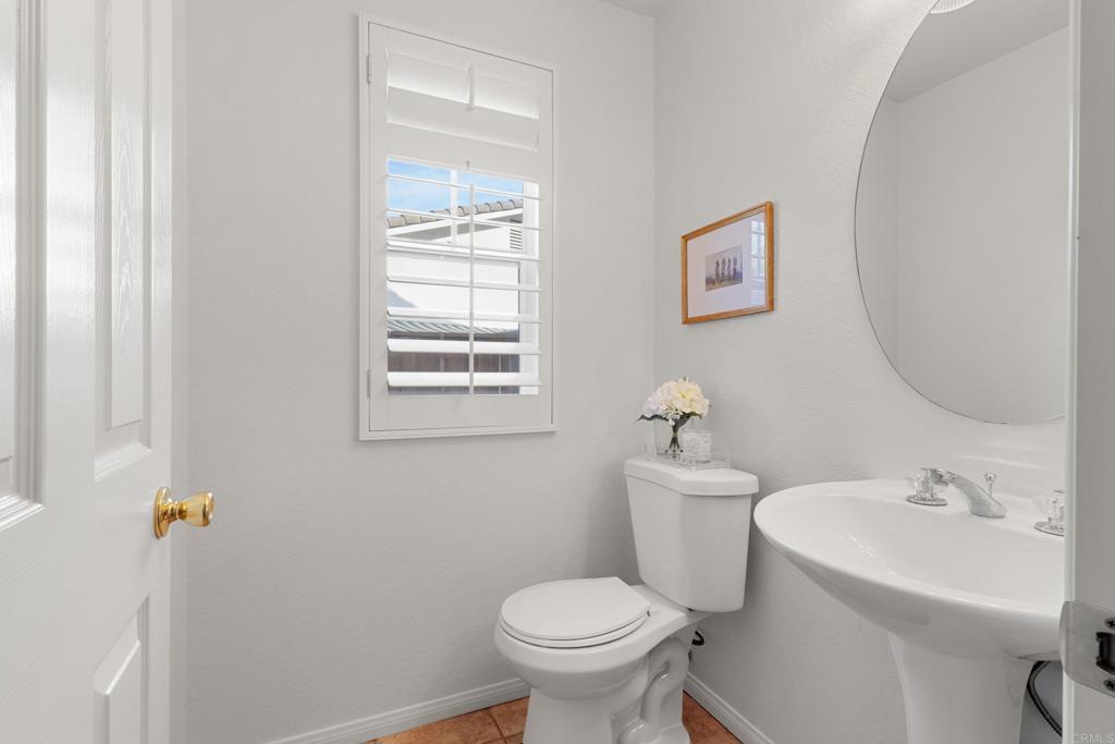 1577 Whispering Palm Drive - photo 5