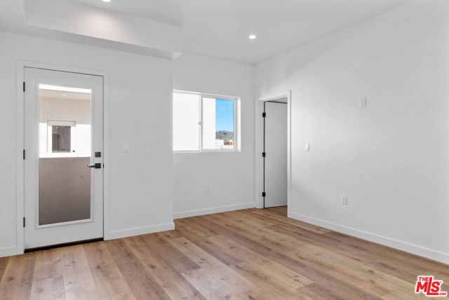 10827 Hartsook Street, North Hollywood CA: https://media.crmls.org/mediaz/b43fef47-c7c0-45d9-a55a-12e5819d3b8d.jpg