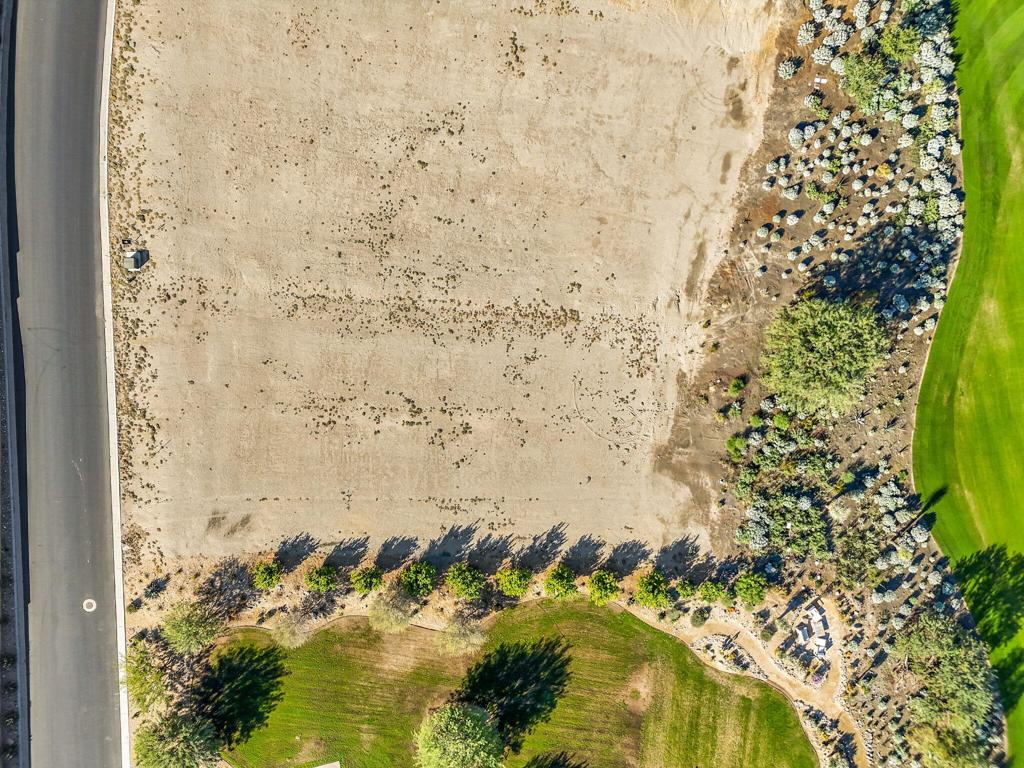 MLS #219139107DA image #15