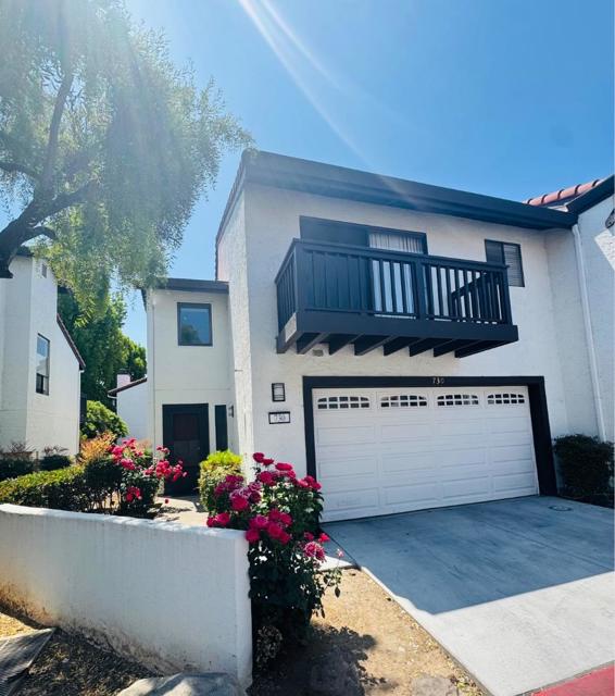 730 Williamsburg Way, Gilroy CA: https://media.crmls.org/mediaz/b44031b6-1863-4685-ba59-9db7100af58c.jpg