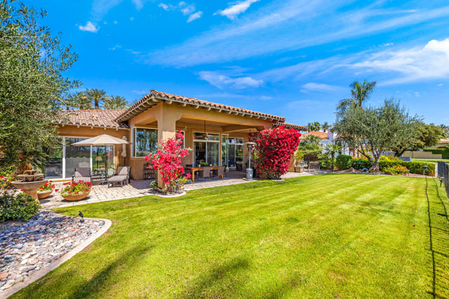 56025 Village Drive, La Quinta CA: https://media.crmls.org/mediaz/b4404b9a-6b98-4163-8b2a-8b29c05acc79.jpg