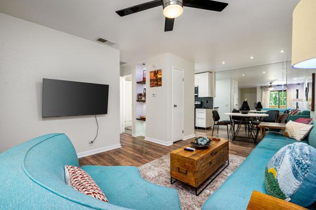 Image 6 of 19 For 2812 Auburn Ct  F207