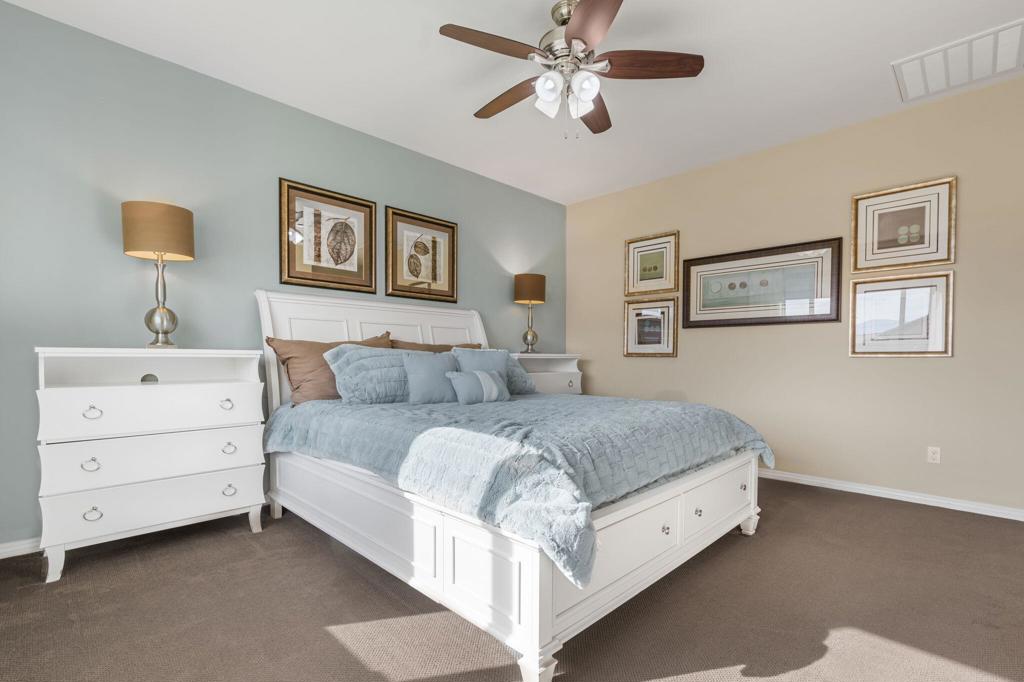 MLS #219138699PS image #18