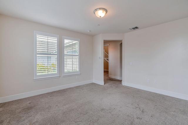 13338 Warren Avenue,  CA: https://media.crmls.org/mediaz/b44062bb-e44a-4b14-9843-e4e79631e949.jpg