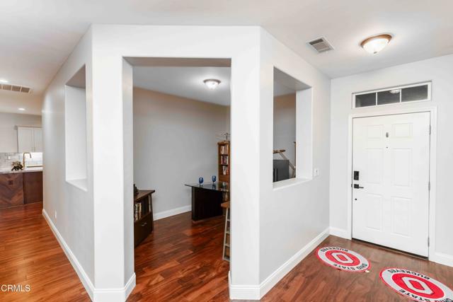 Detail Gallery Image 6 of 45 For 11510 Regarse Dr, Bakersfield,  CA 93311 - 4 Beds | 2/1 Baths