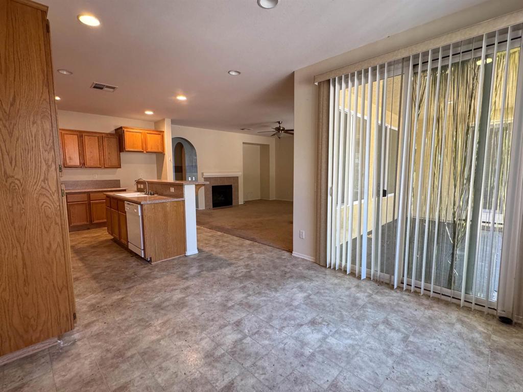 MLS #PTP2506909 image #8