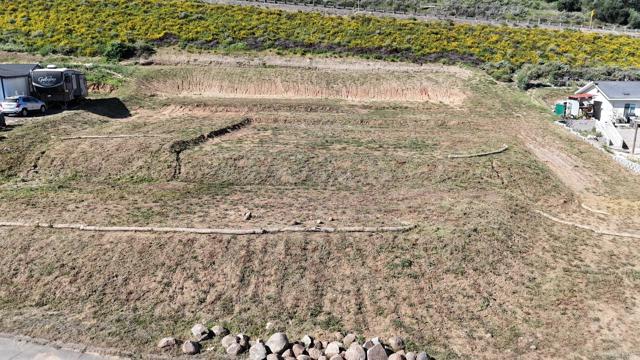 Detail Gallery Image 4 of 8 For 13814 Woods Valley Ct, Valley Center,  CA 92082 - – Beds | – Baths