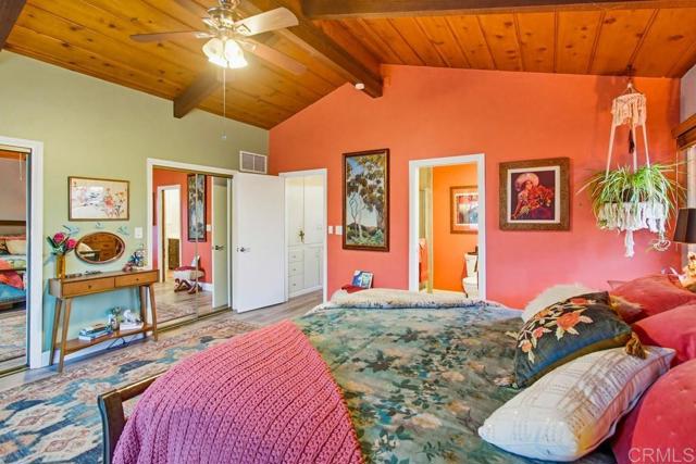 Detail Gallery Image 39 of 62 For 5484 Redding Rd, San Diego,  CA 92115 - 3 Beds | 2/1 Baths