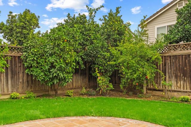 Image 36 of 42 For 1360 Tanaka Drive
